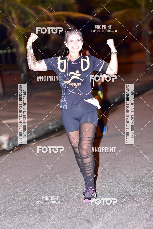 Buy your photos of the eventMusic Run Fest on Fotop