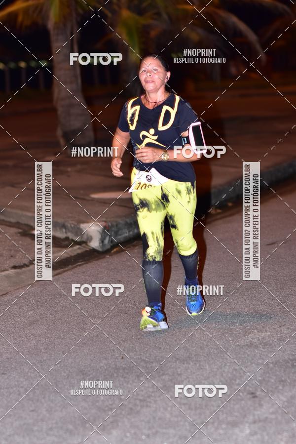 Buy your photos of the eventMusic Run Fest on Fotop