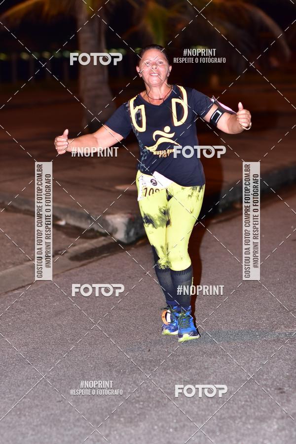 Buy your photos of the eventMusic Run Fest on Fotop