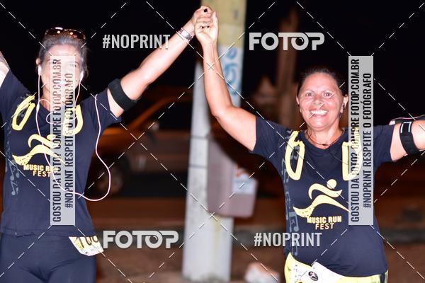 Buy your photos of the eventMusic Run Fest on Fotop