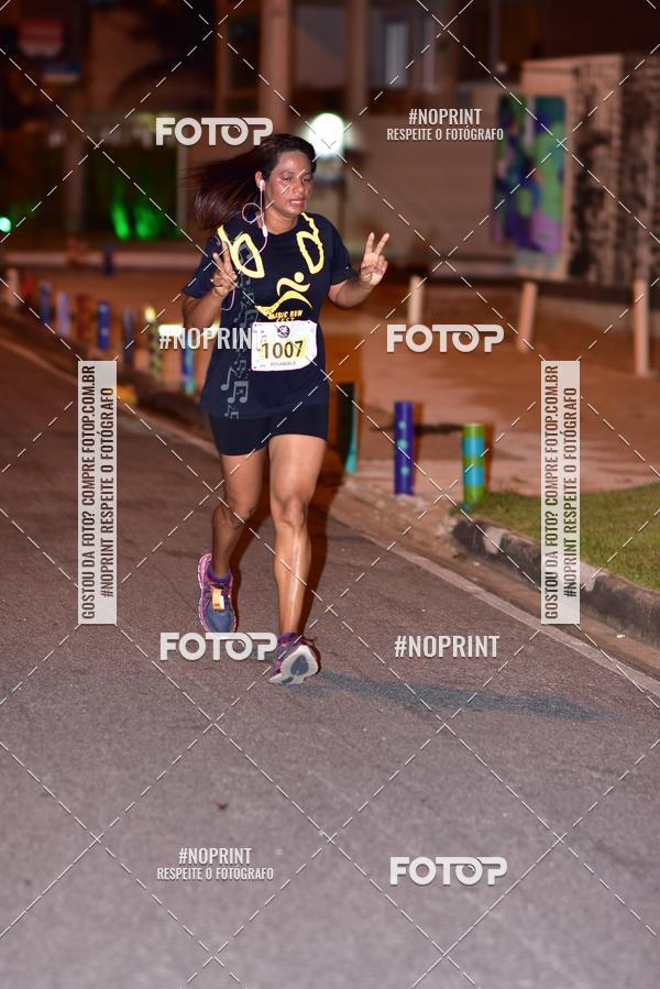 Buy your photos of the eventMusic Run Fest on Fotop