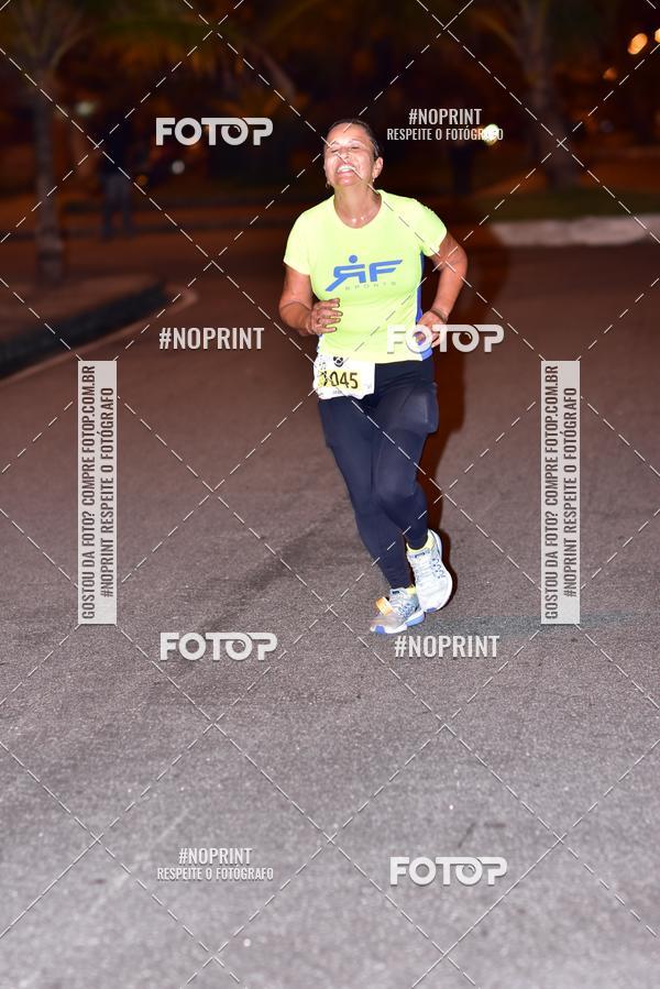 Buy your photos of the eventMusic Run Fest on Fotop