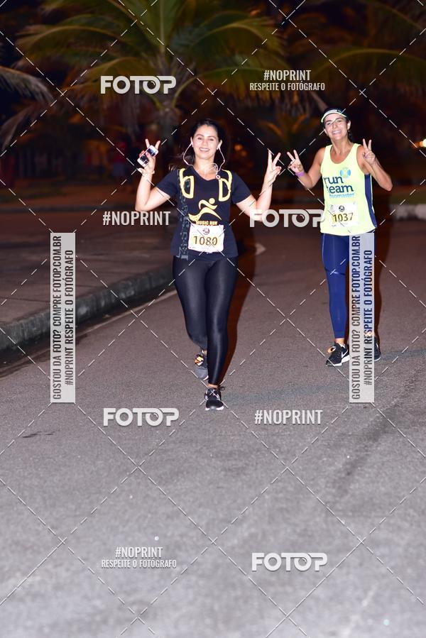 Buy your photos of the eventMusic Run Fest on Fotop