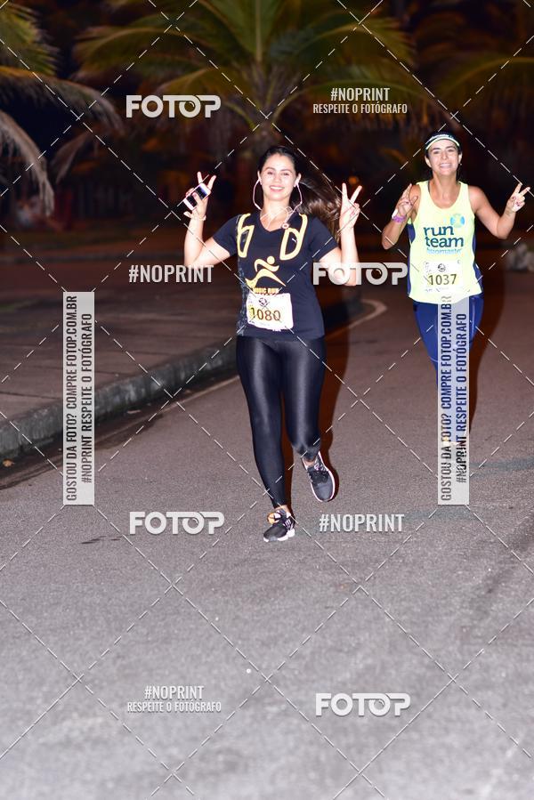 Buy your photos of the eventMusic Run Fest on Fotop