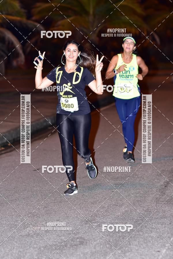 Buy your photos of the eventMusic Run Fest on Fotop