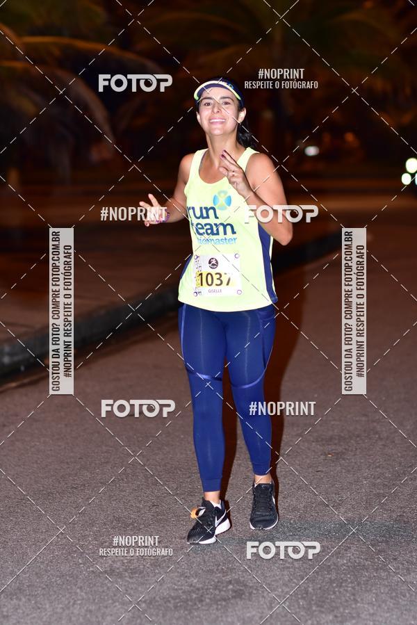 Buy your photos of the eventMusic Run Fest on Fotop