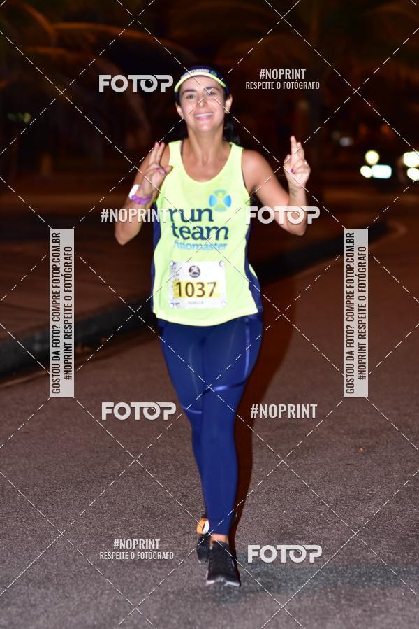 Buy your photos of the eventMusic Run Fest on Fotop