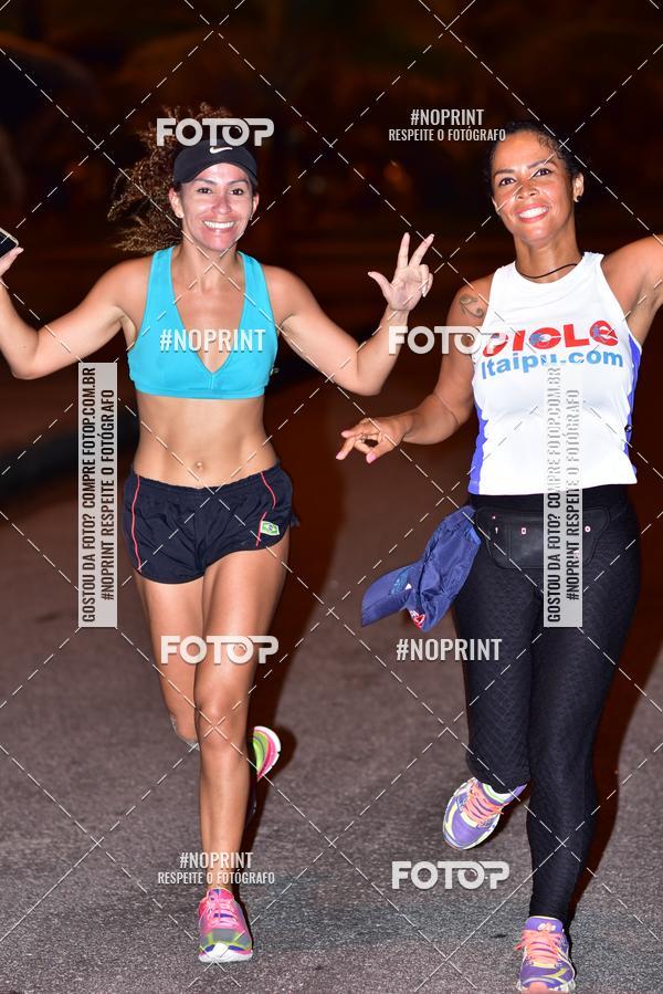 Buy your photos of the eventMusic Run Fest on Fotop