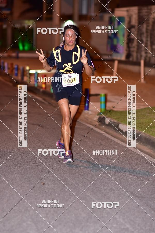 Buy your photos of the eventMusic Run Fest on Fotop