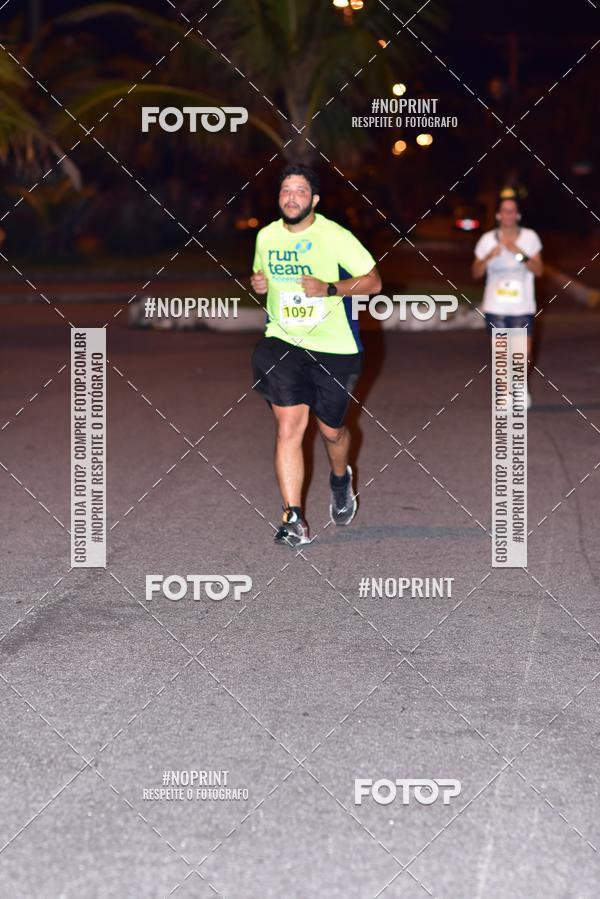 Buy your photos of the eventMusic Run Fest on Fotop