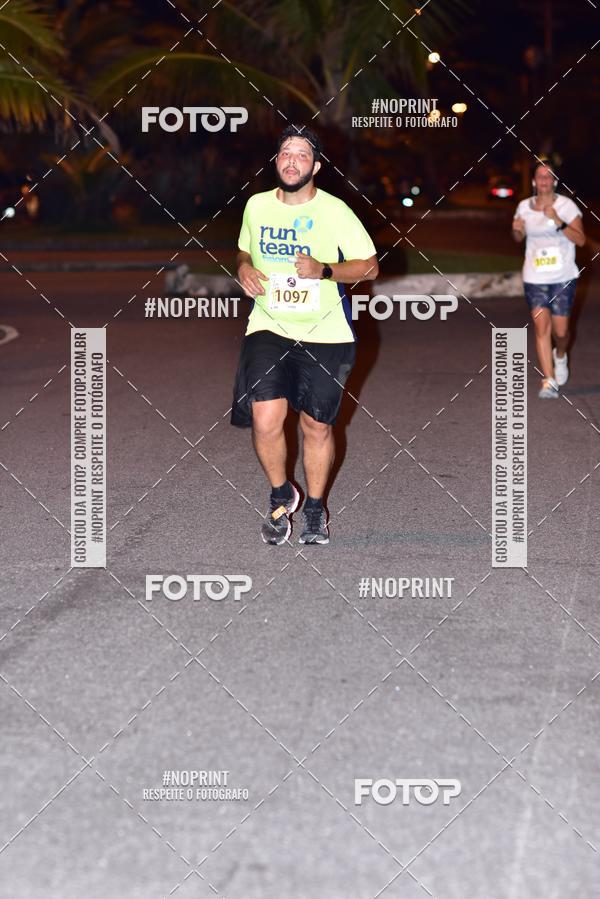 Buy your photos of the eventMusic Run Fest on Fotop