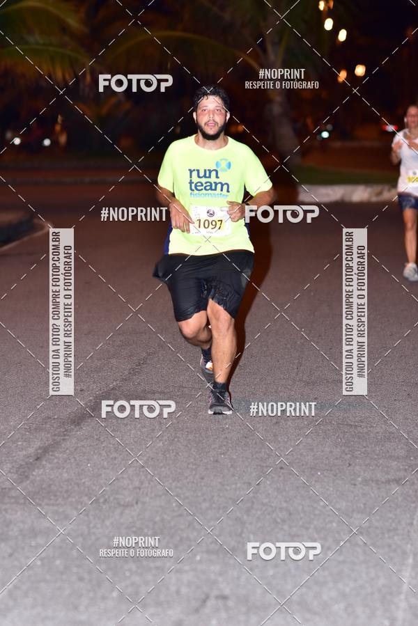 Buy your photos of the eventMusic Run Fest on Fotop