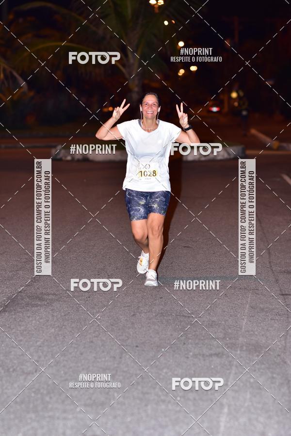 Buy your photos of the eventMusic Run Fest on Fotop