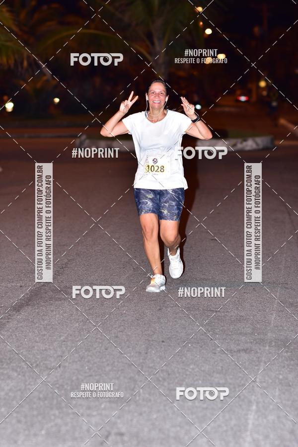 Buy your photos of the eventMusic Run Fest on Fotop