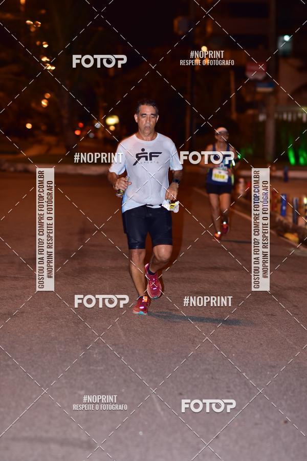 Buy your photos of the eventMusic Run Fest on Fotop