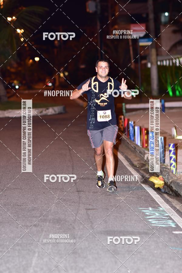 Buy your photos of the eventMusic Run Fest on Fotop