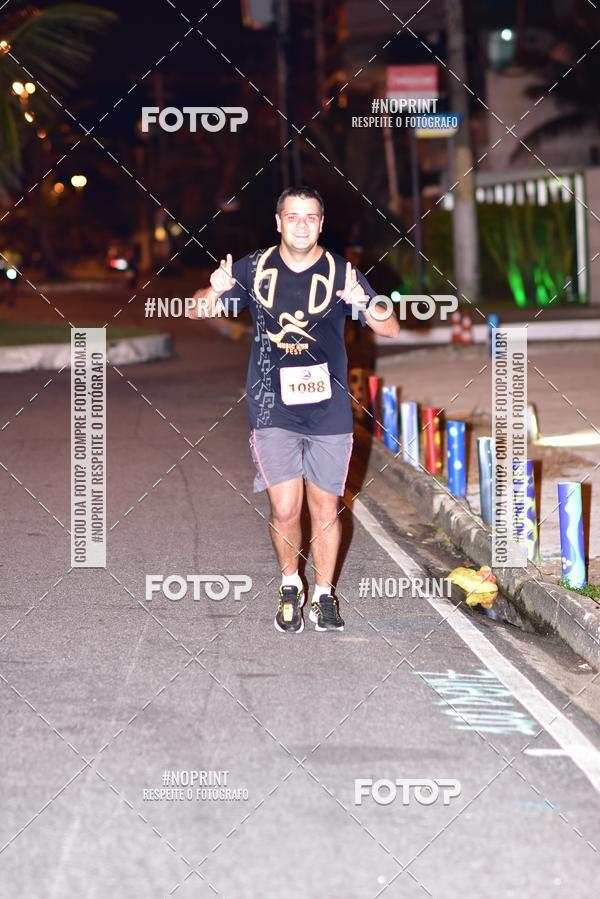 Buy your photos of the eventMusic Run Fest on Fotop