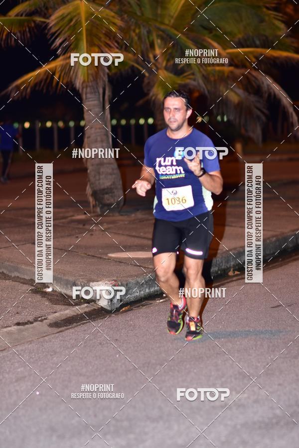 Buy your photos of the eventMusic Run Fest on Fotop
