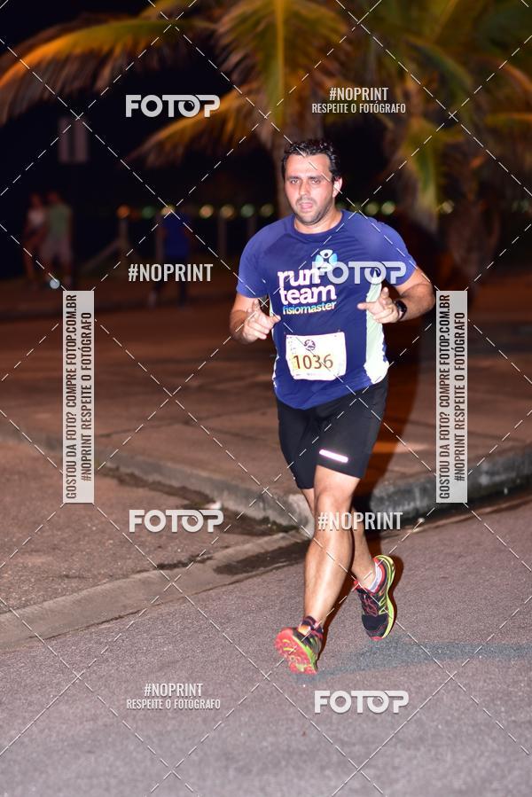 Buy your photos of the eventMusic Run Fest on Fotop