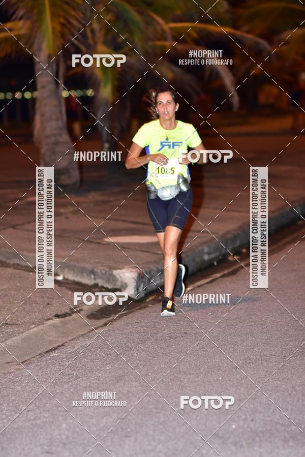 Buy your photos of the eventMusic Run Fest on Fotop