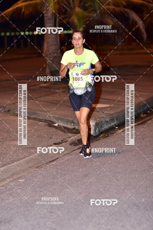 Buy your photos of the eventMusic Run Fest on Fotop