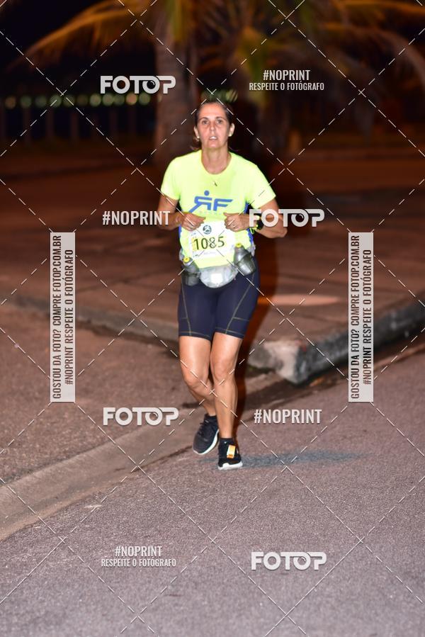 Buy your photos of the eventMusic Run Fest on Fotop