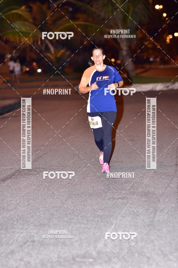 Buy your photos of the eventMusic Run Fest on Fotop