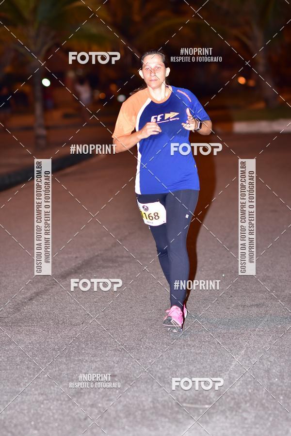 Buy your photos of the eventMusic Run Fest on Fotop
