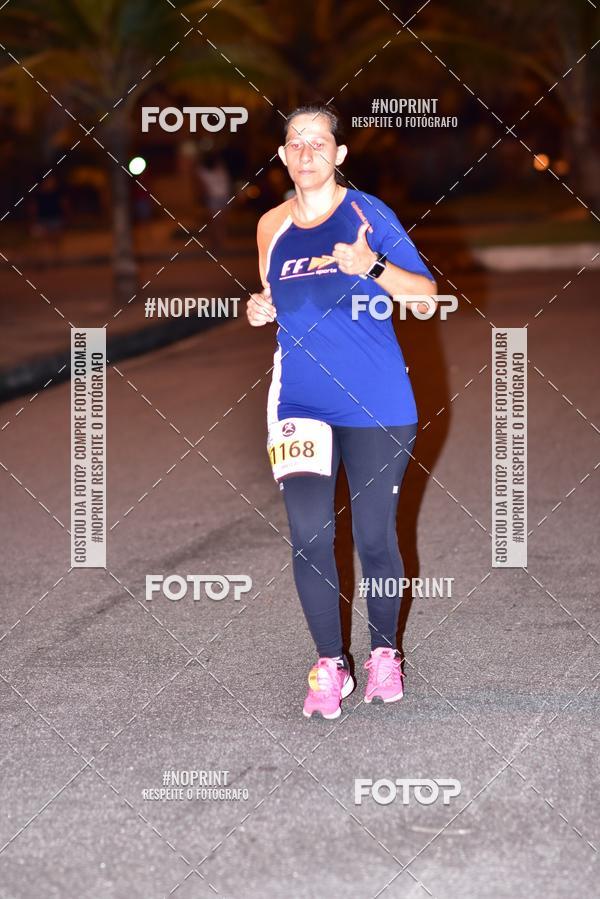 Buy your photos of the eventMusic Run Fest on Fotop