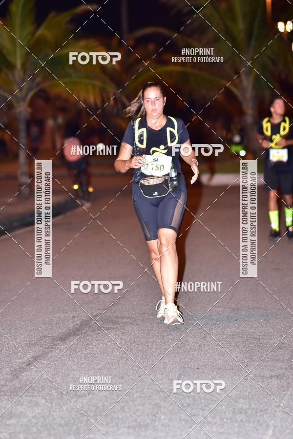 Buy your photos of the eventMusic Run Fest on Fotop