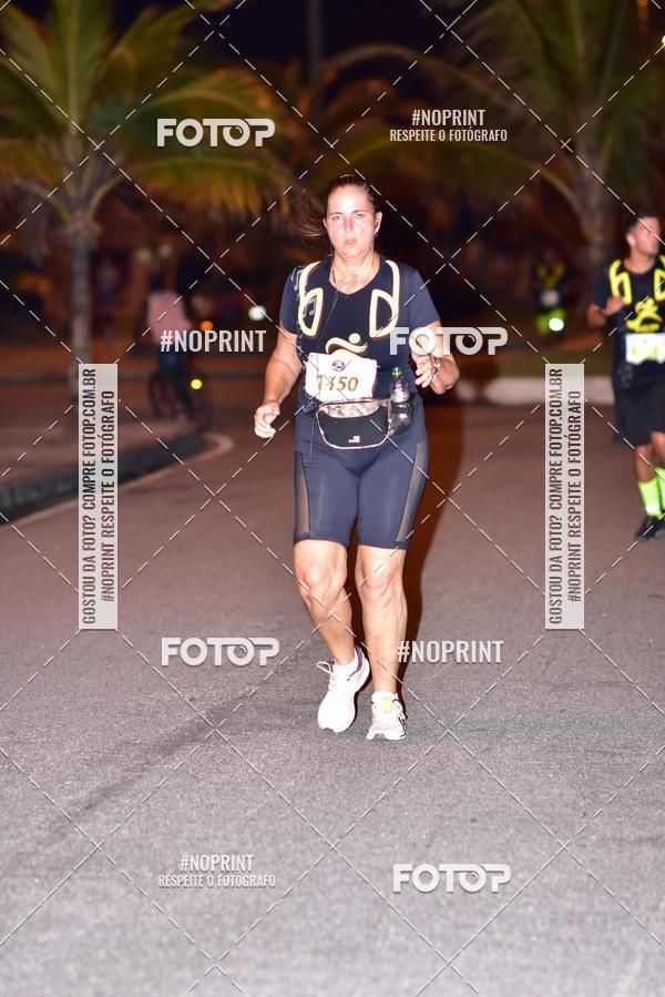 Buy your photos of the eventMusic Run Fest on Fotop