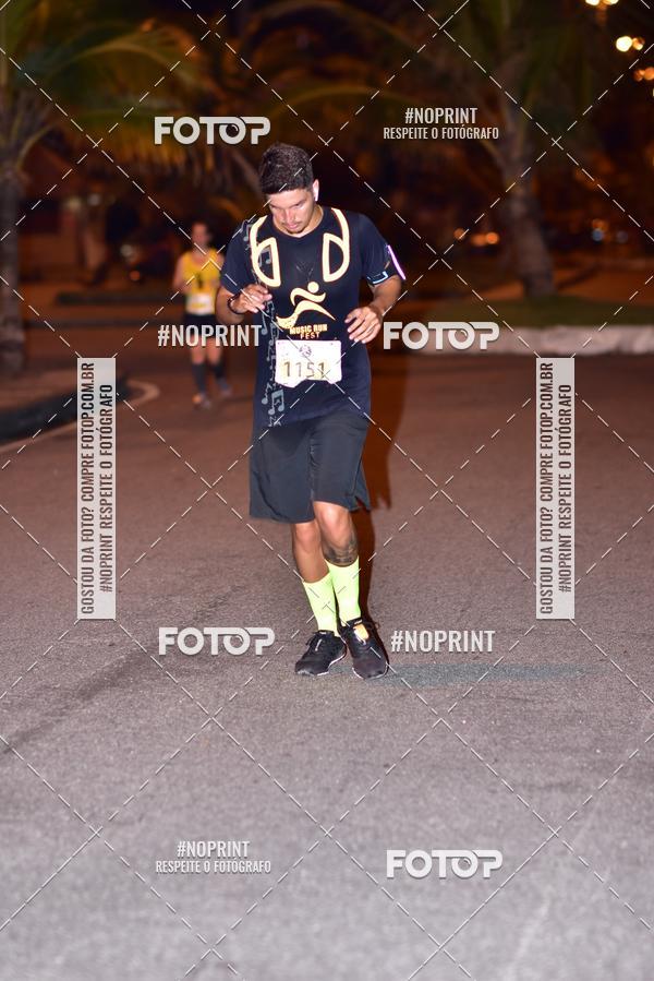 Buy your photos of the eventMusic Run Fest on Fotop