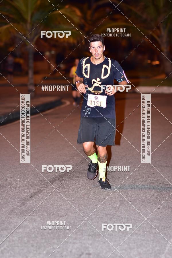 Buy your photos of the eventMusic Run Fest on Fotop