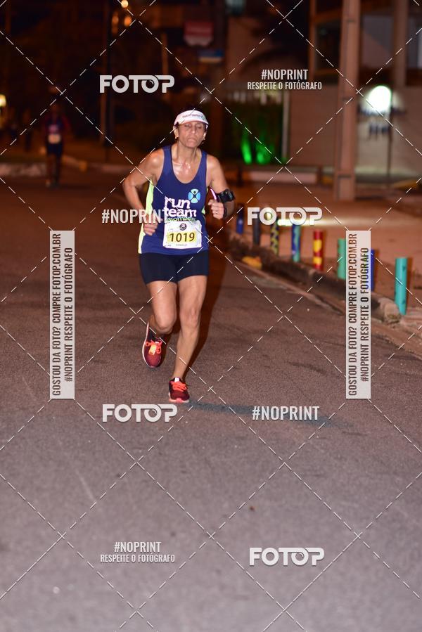 Buy your photos of the eventMusic Run Fest on Fotop