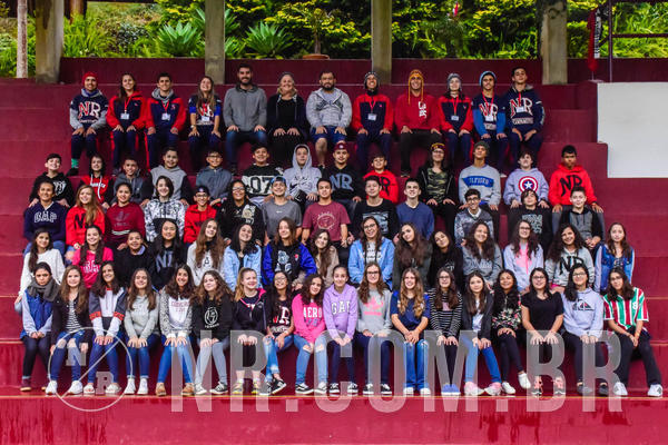 Buy your photos of the eventNR2 - Cl�ssico 14 a 17/06/18  on Fotop