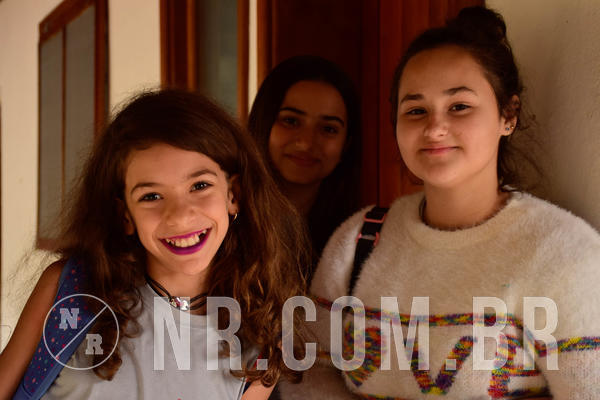 Buy your photos of the eventNR2 - Cl�ssico 14 a 17/06/18  on Fotop