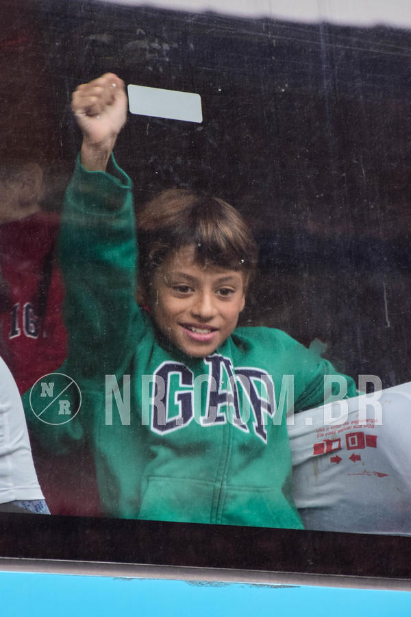 Buy your photos of the eventNR2 - Cl�ssico 14 a 17/06/18  on Fotop