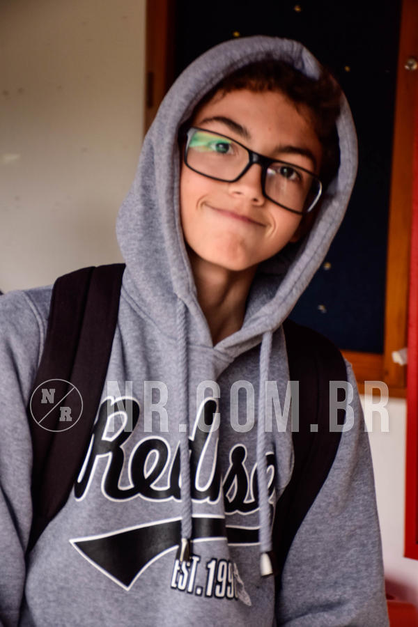 Buy your photos of the eventNR2 - Cl�ssico 14 a 17/06/18  on Fotop