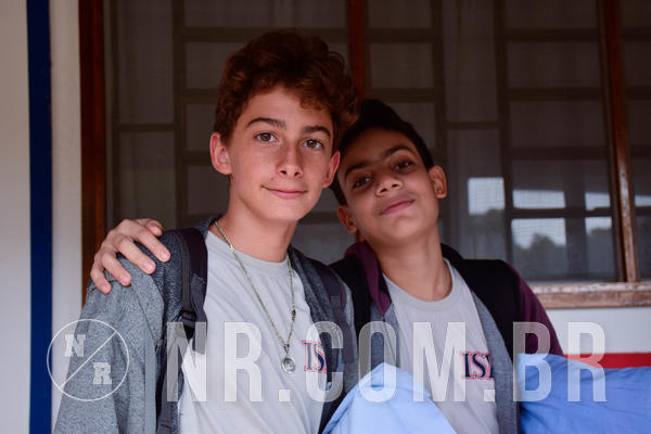 Buy your photos of the eventNR2 - Cl�ssico 14 a 17/06/18  on Fotop