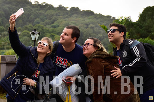 Buy your photos of the eventNR2 - Cl�ssico 14 a 17/06/18  on Fotop