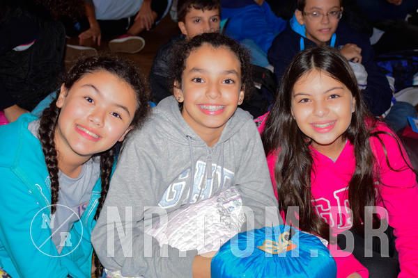 Buy your photos of the eventNR2 - Cl�ssico 14 a 17/06/18  on Fotop