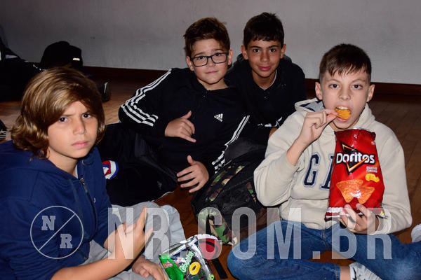 Buy your photos of the eventNR2 - Cl�ssico 14 a 17/06/18  on Fotop