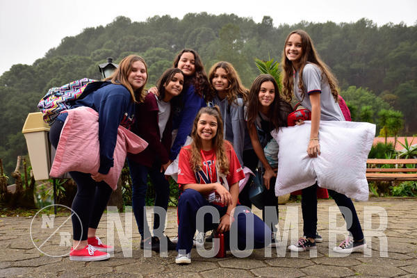 Buy your photos of the eventNR2 - Cl�ssico 14 a 17/06/18  on Fotop