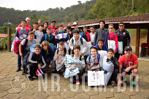 Buy your photos of the eventNR2 - Cl�ssico 14 a 17/06/18  on Fotop