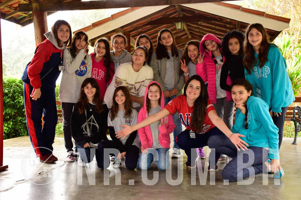 Buy your photos of the eventNR2 - Cl�ssico 14 a 17/06/18  on Fotop