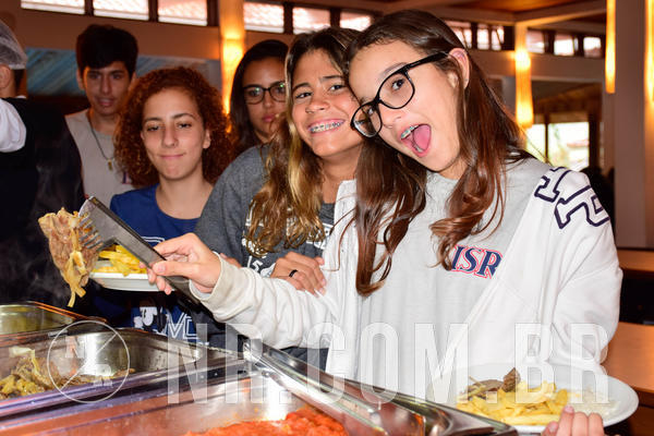 Buy your photos of the eventNR2 - Cl�ssico 14 a 17/06/18  on Fotop