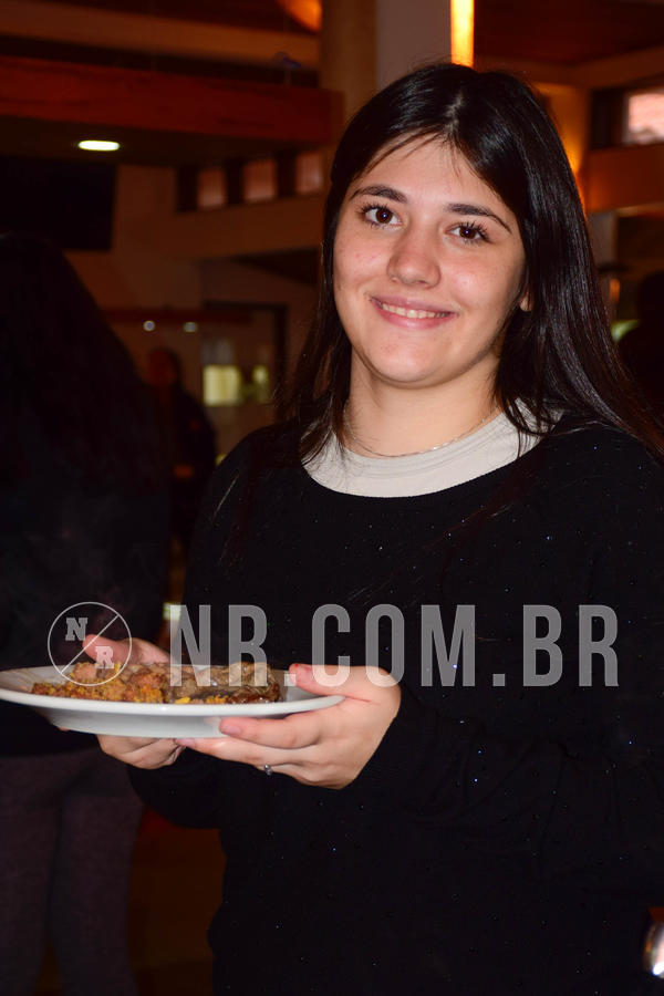 Buy your photos of the eventNR2 - Cl�ssico 14 a 17/06/18  on Fotop