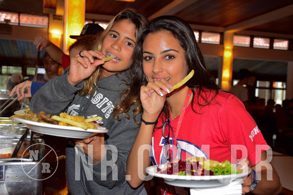 Buy your photos of the eventNR2 - Cl�ssico 14 a 17/06/18  on Fotop