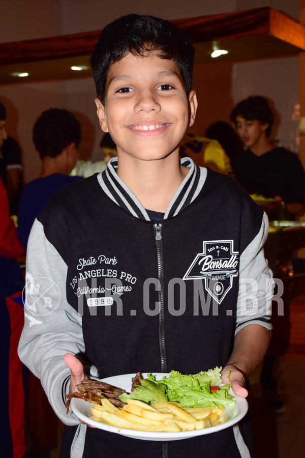 Buy your photos of the eventNR2 - Cl�ssico 14 a 17/06/18  on Fotop