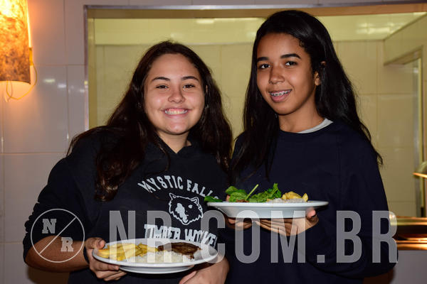 Buy your photos of the eventNR2 - Cl�ssico 14 a 17/06/18  on Fotop